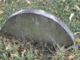image of grave number 524068